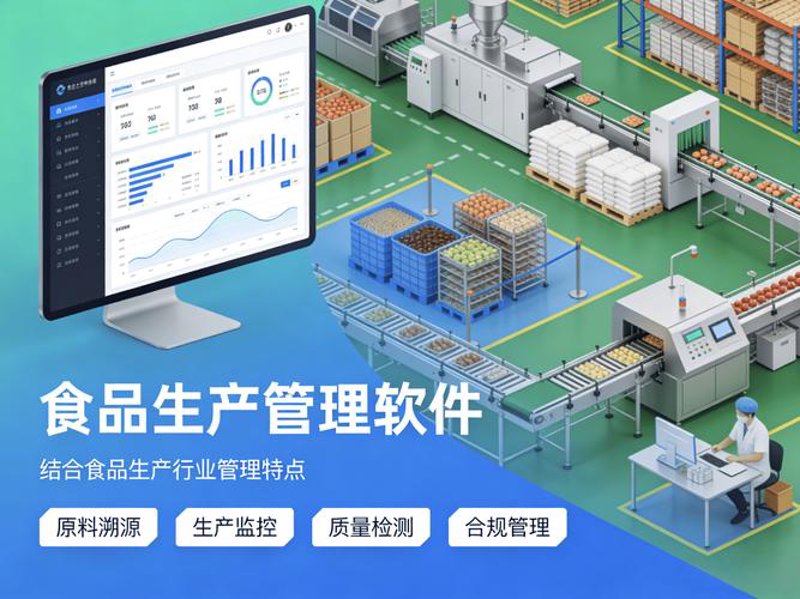 微信小程序开发